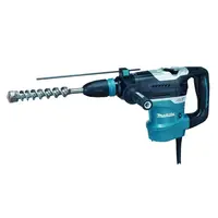 Makita Náradie - Kombinované kladivo 1100 W HR4013C