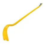 Stanley Náradie - Páčidlo 106 cm 1-55-521