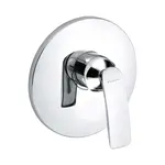 Kludi Balance - Sprchová batéria pod omietku, chróm 526550575