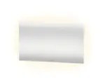 Duravit Zrcadla - Zrcadlo 120x70 cm, s LED osvětlením LM7808000000000