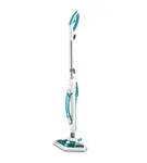 Polti Úklid - Parní čistič Vaporetto SV450 Double PTEU0282