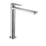 Paffoni Tango - Umývadlová batéria, chróm TA081CR