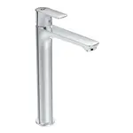 Ideal Standard Connect Air - Umývadlová batéria Slim, chróm A7027AA