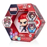 WOW POD Marvel - Black Widow