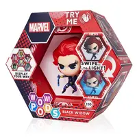 WOW POD Marvel - Black Widow