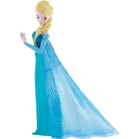 Elsa (Ledové království)