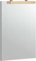 Villeroy & Boch Memento - Zrcadlo, 60x75 cmx5/17 cm C30460FC
