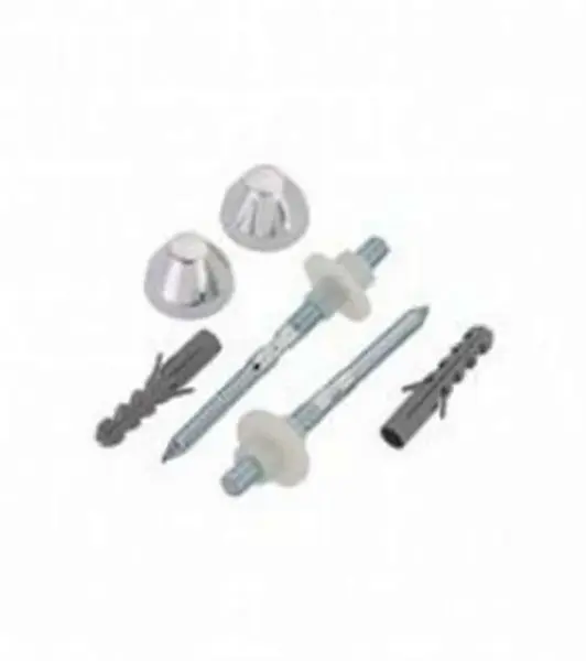 Villeroy & Boch Příslušenství - Upevňovací sada 99610000