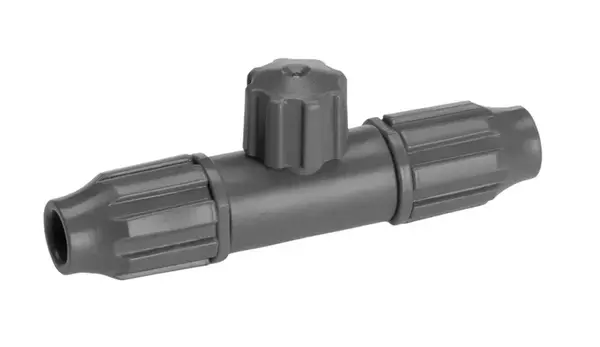 Gardena - Mlhová tryska 13136-20