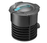 Gardena Pipeline - Vodní zásuvka Pipeline 08266-20