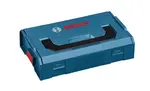 Bosch Príslušenstvo - Kufor na náradie L-Boxx 1600A007SF