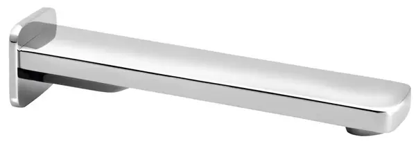 Sapho Jumper - Vaňová vpusť, chróm JM049