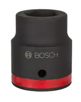 Bosch Příslušenství - Nástrčný klíč 41x66 mm 1608557058