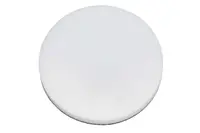 Metabo Příslušenství - Mezikotouč, suchý zip, průměr 150 mm 624037000