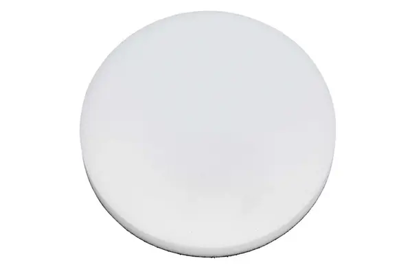 Metabo Příslušenství - Mezikotouč, suchý zip, průměr 150 mm 624037000