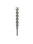 Bosch Příslušenství - Vrták do zdiva SDS Plus-5, 26x250 mm 1618596240