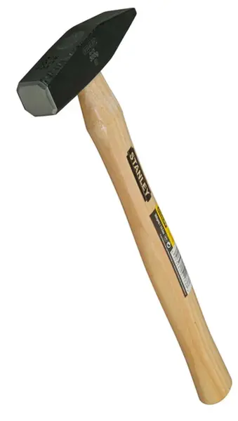 Stanley Nářadí - Zámečnické kladivo 300 g 1-51-173
