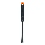 FISKARS Zahradní nářadí - Vypichovák plevele 1027031