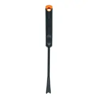 FISKARS Zahradní nářadí - Vypichovák plevele 1027031