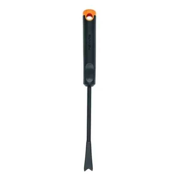 FISKARS Zahradní nářadí - Vypichovák plevele 1027031