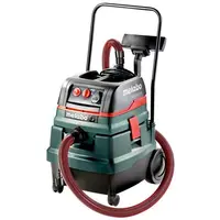 Metabo - Průmyslový vysavač, 1400 W, objem 50 l 602045000