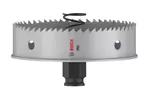 Bosch Příslušenství - Pilová děrovka 102x20 mm 2608594470