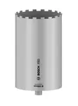 Bosch Příslušenství - Diamantová vrtací korunka, průměr 300 mm 2608601802