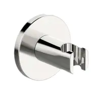 Hansa Living - Držiak sprchy, chróm 44440163