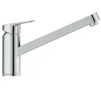 Ideal Standard CeraPlan - Drezová batéria, BlueStart, chróm BD310AA