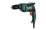 Metabo Nářadí - Vrtačka 650 W 600741850