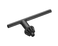 Stanley Příslušenství - Klička pro ozubené sklíčidlo, pro průměr 13 mm STA66341-QZ