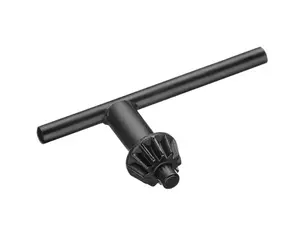 Stanley Příslušenství - Klička pro ozubené sklíčidlo, pro průměr 13 mm STA66341-QZ