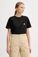 Bavlněné tričko Kenzo