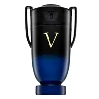 Paco Rabanne Invictus Victory Elixir čistý parfém pro muže 200 ml