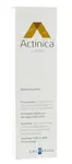 GALDERMA Actinica Lotion 80 g