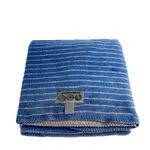 Zoeppritz DEKA, bavlna, 150/200 cm