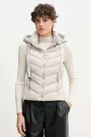 Vesta Gaudi béžová barva, zimní, 521BD35003