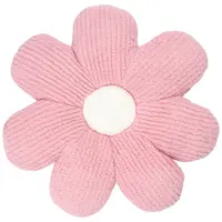 Esposa DEKORAČNÍ POLŠTÁŘ 40 cm