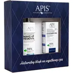 Apis Natural Cosmetics EXOSOMES PRO dárková sada s omlazujícím účinkem