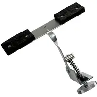 Gretsch GRG5540 (rozbalené)