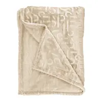 Esprit DEKA, polyester, 220/240 cm