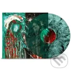 Conjurer:  Unself LP - Conjurer