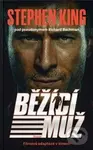 Běžící muž - Stephen King