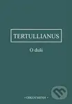 O duši - Tertullianus
