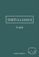O duši - Tertullianus