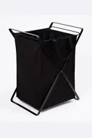 Koš na prádlo Yamazaki 45 L