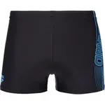 Arena DREAMY Pánské plavky, černá, velikost