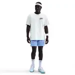 Nike Mens Basketball T-Shirt XL