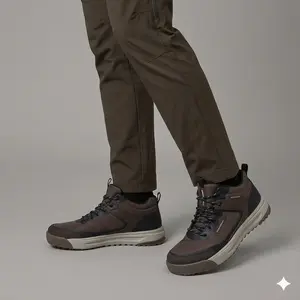 Skechers urban street hiker 41
