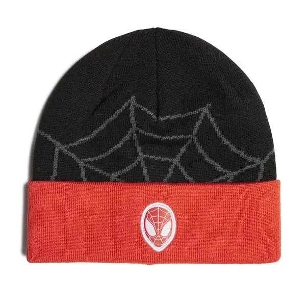 adidas Marvel Spider-Man Beanie OSFY